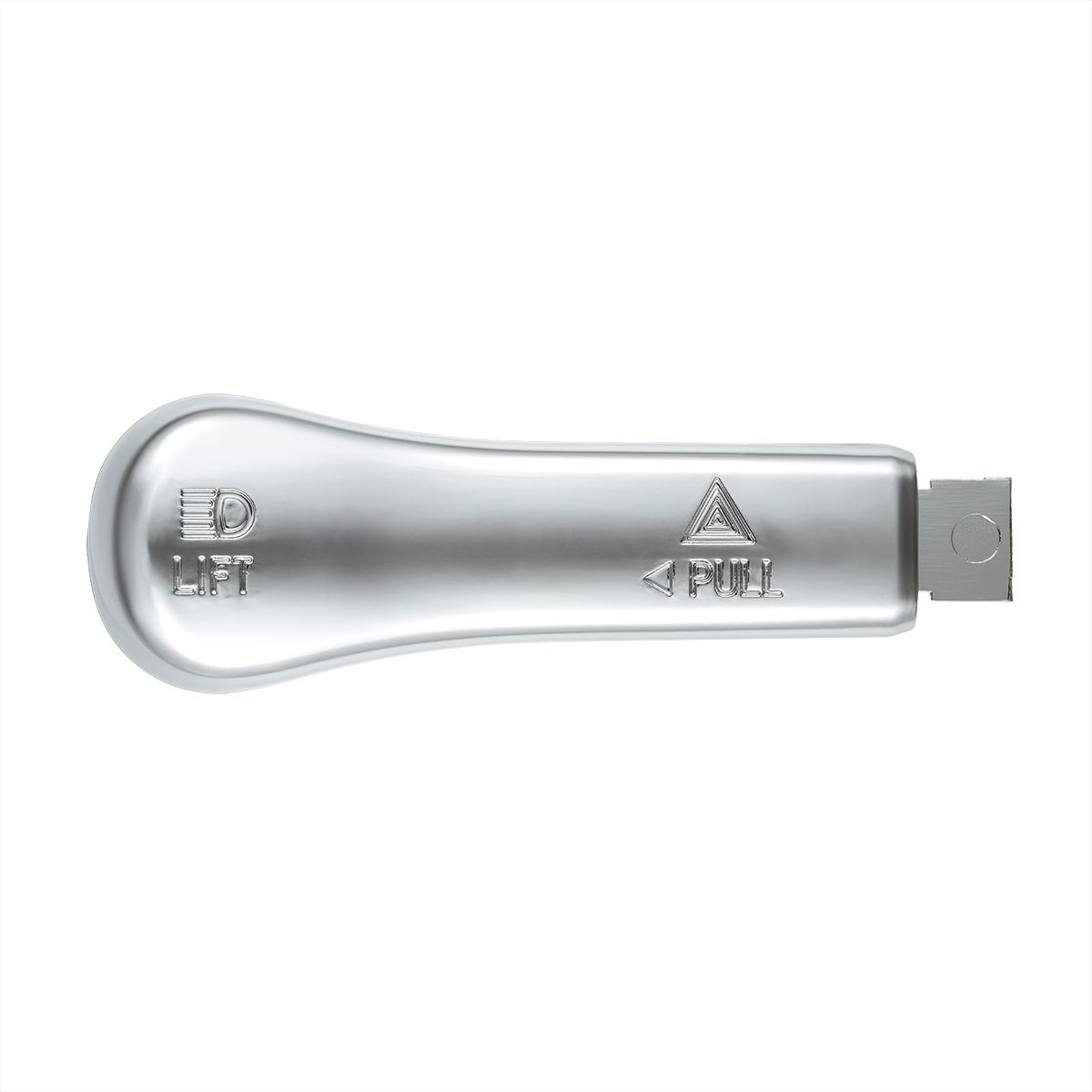 Turn Signal Lever For Freightliner