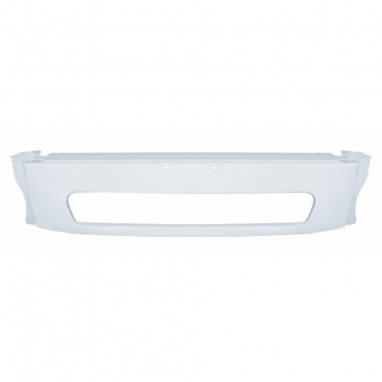 Chrome Center Bumper For Freightliner M2 (112)