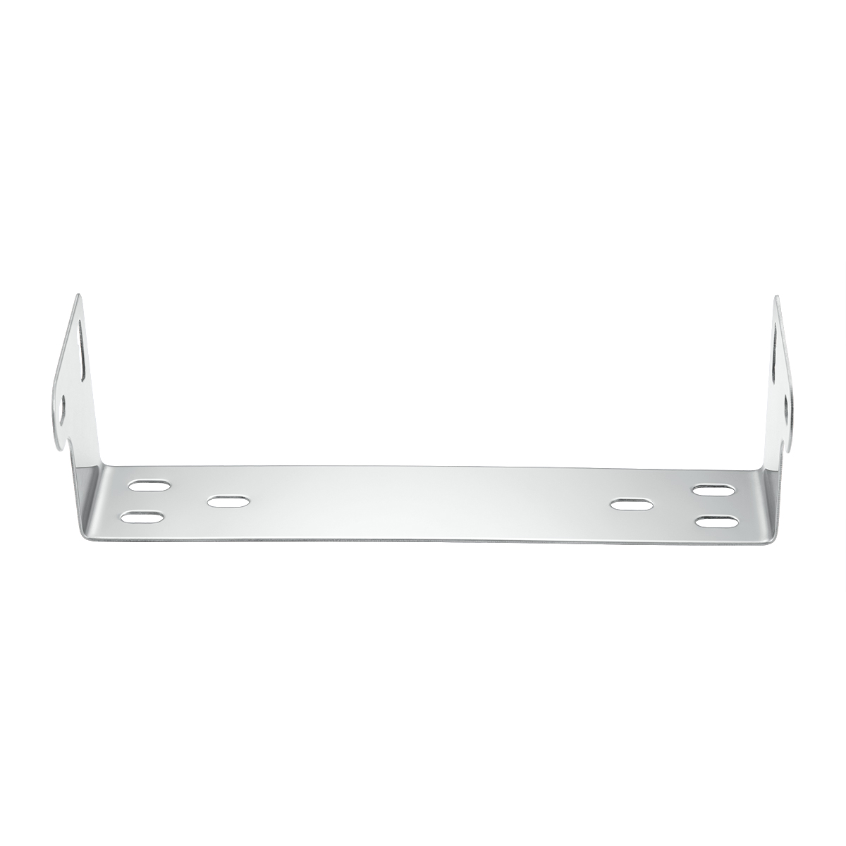 8" Galaxy CB Bracket - Thumbnail 4