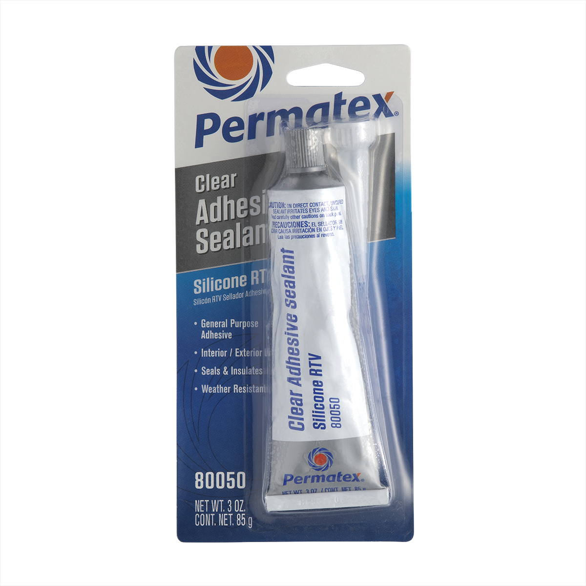 Stainless Steel Oval Window Trim With Sealant Adhesive For Peterbilt - Thumbnail 5