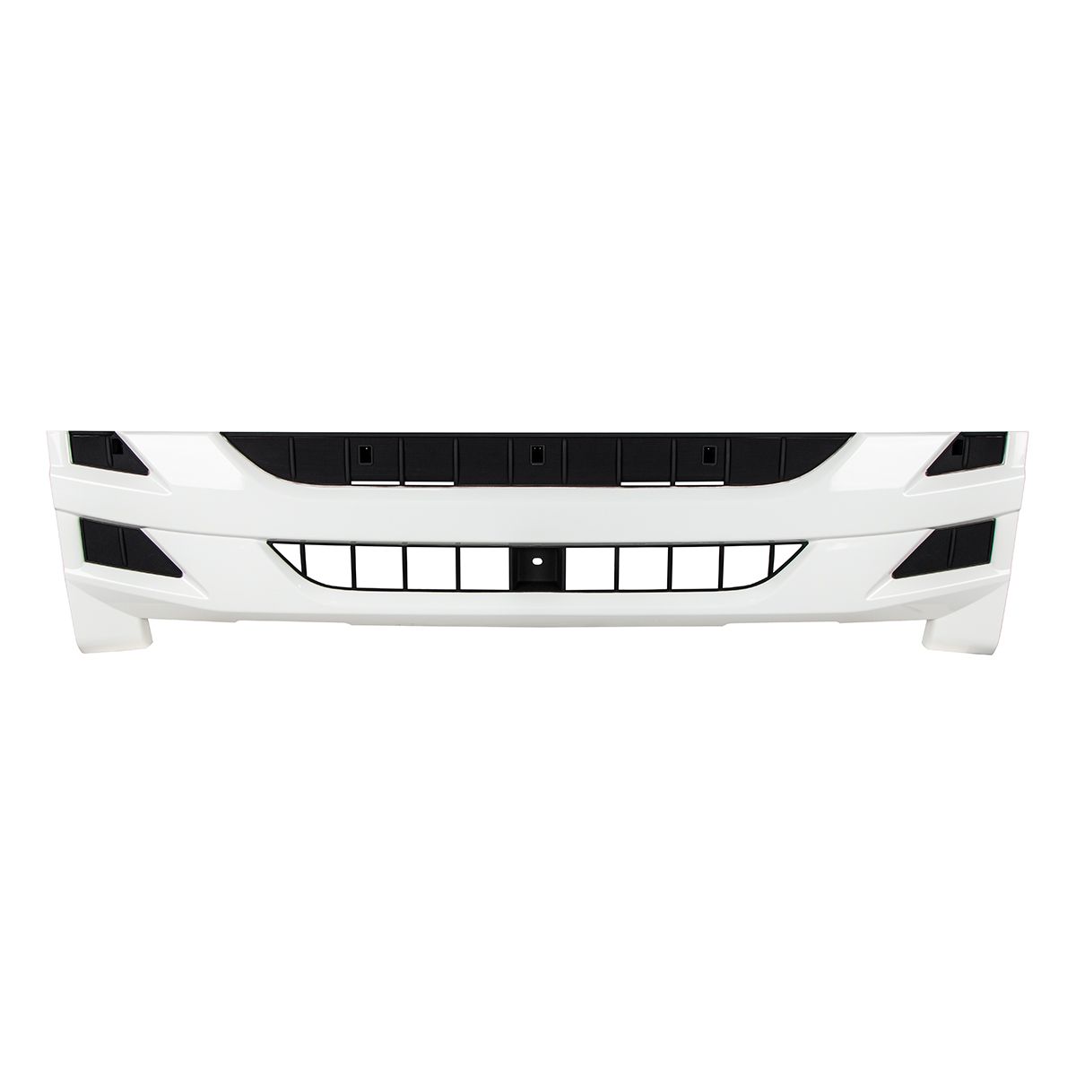 Grille For 2013-2024 Isuzu NPR (ELF 200/300)