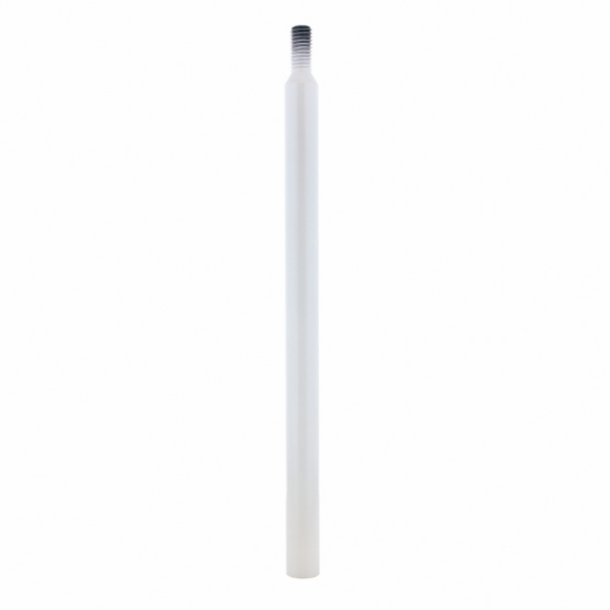 18" Shifter Shaft Extension - Pearl White - Thumbnail 3