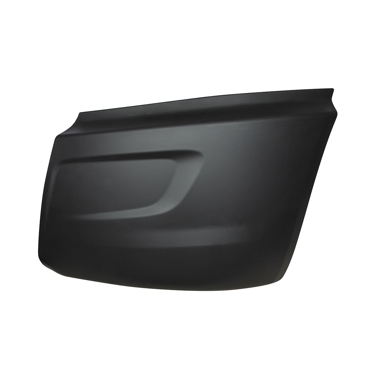 Bumper Cover For 2018-2025 International LT - Driver