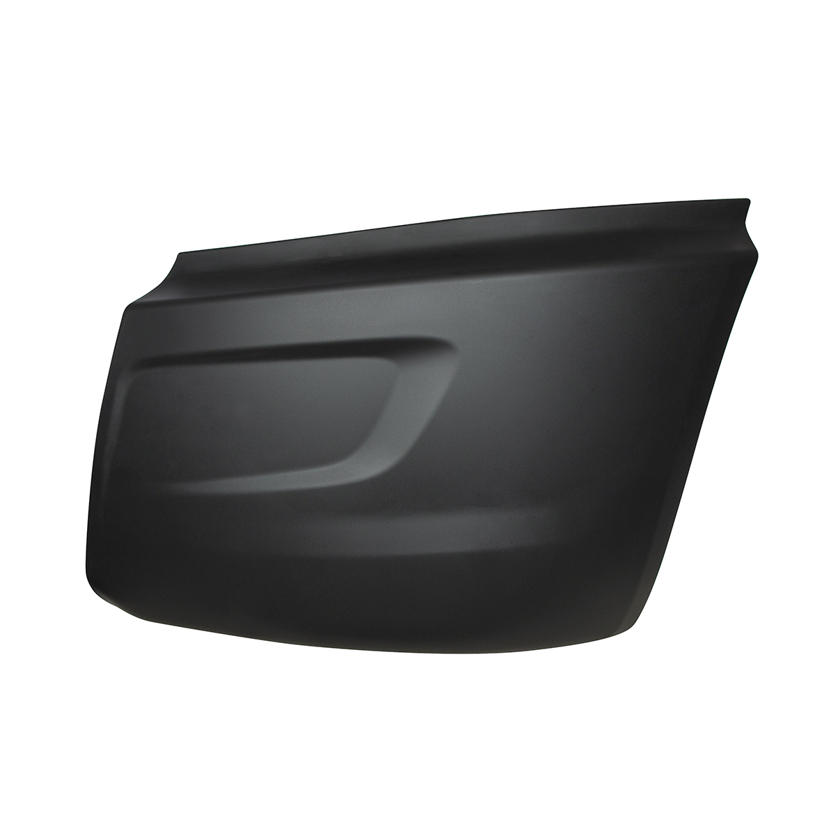 Bumper Cover For 2018-2025 International LT - Driver - Thumbnail 4