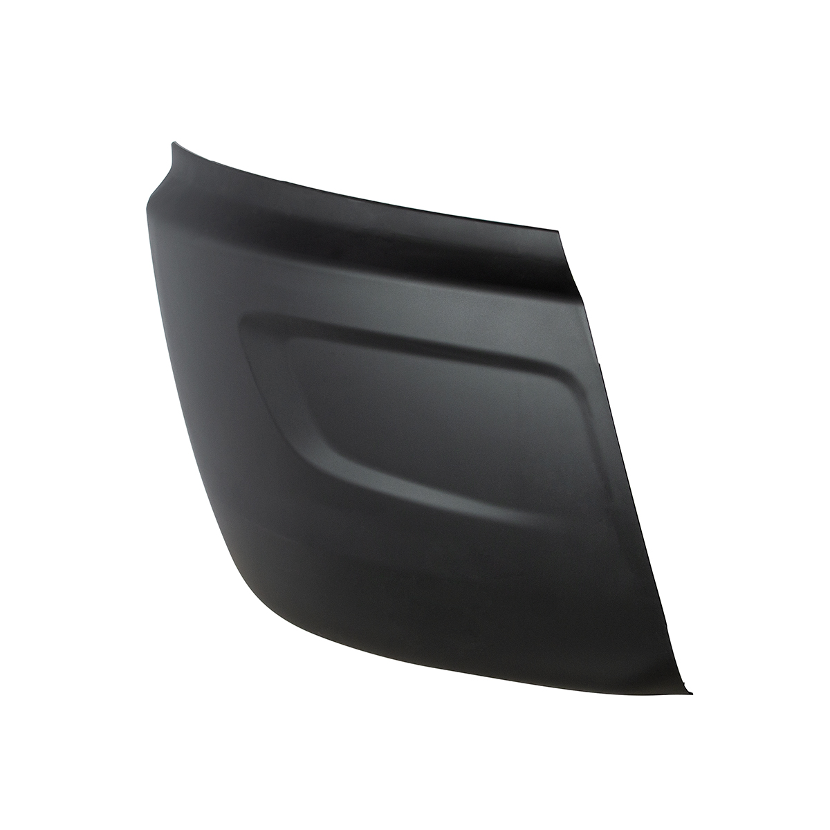 Bumper Cover For 2018-2025 International LT - Passenger - Thumbnail 2