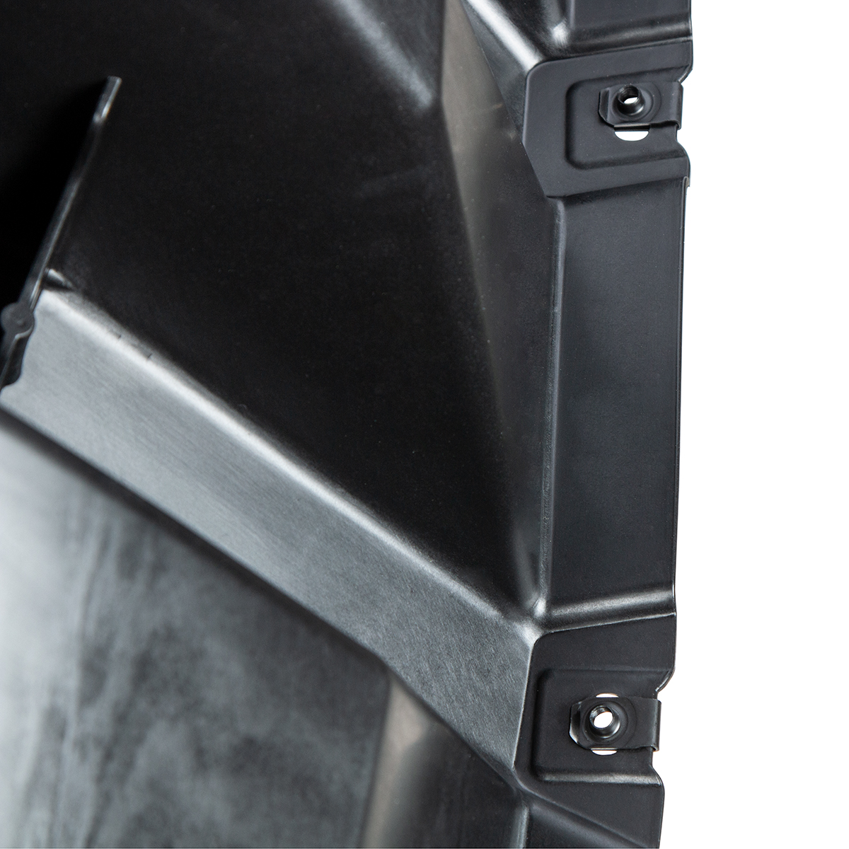 Bumper Inner Reinforcement For 2018-2025 International LT - Driver - Thumbnail 5