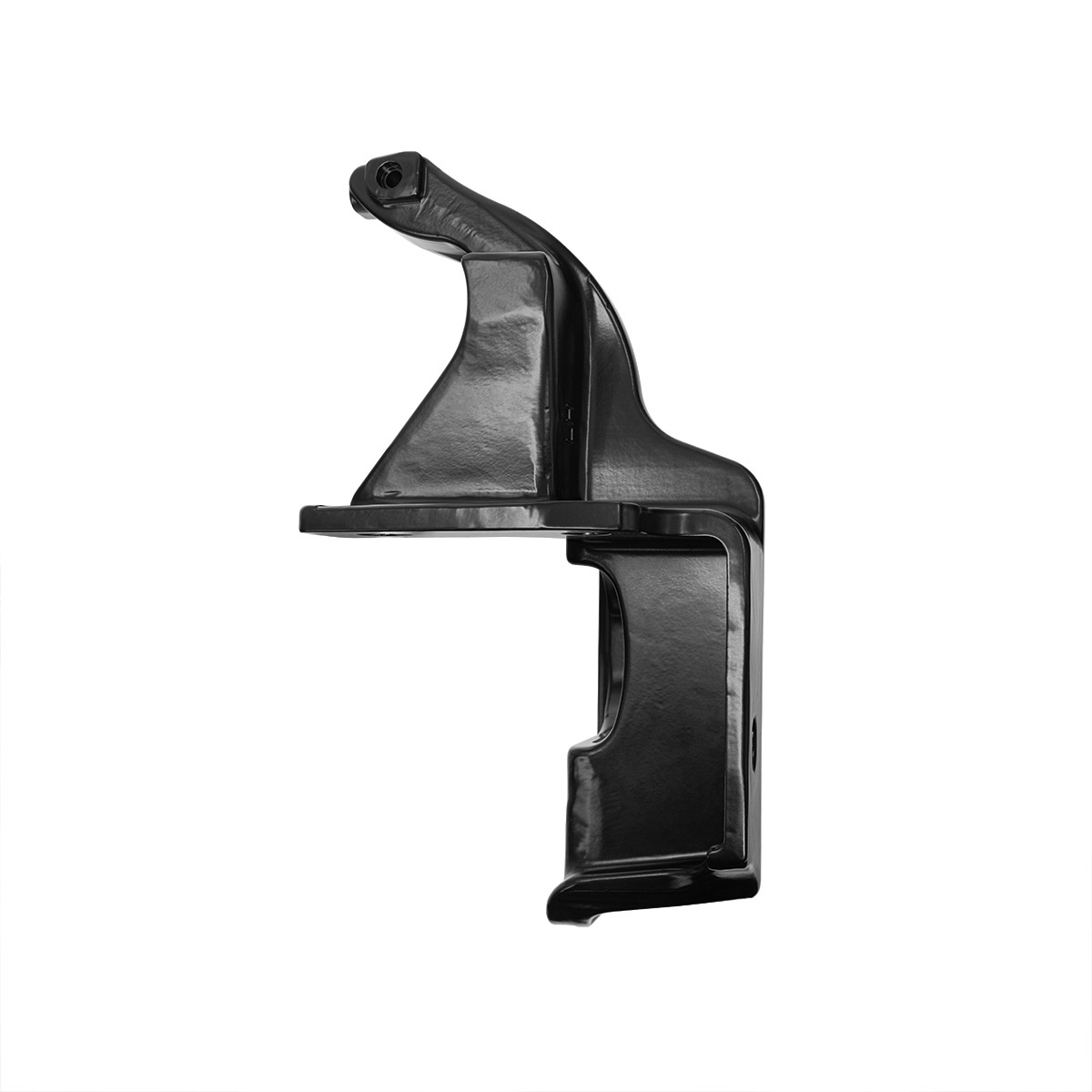 Bumper Bracket For 2013-2021 Kenworth T680-Driver - Thumbnail 5