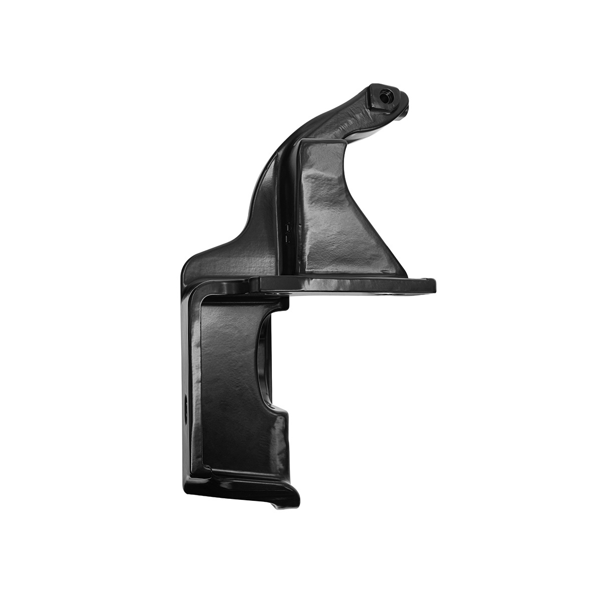 Bumper Bracket For 2013-2021 Kenworth T680-Passenger - Thumbnail 5