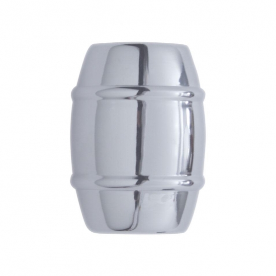 Keg Dash Knob - Thumbnail 2