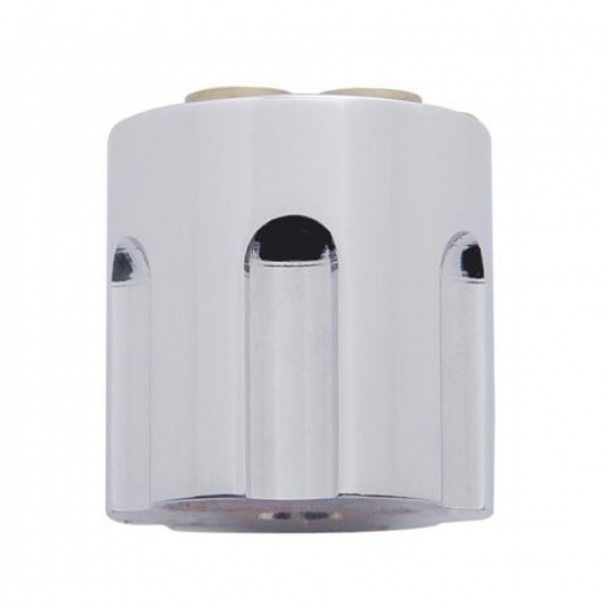 Gun Cylinder Dash Knob - Thumbnail 2