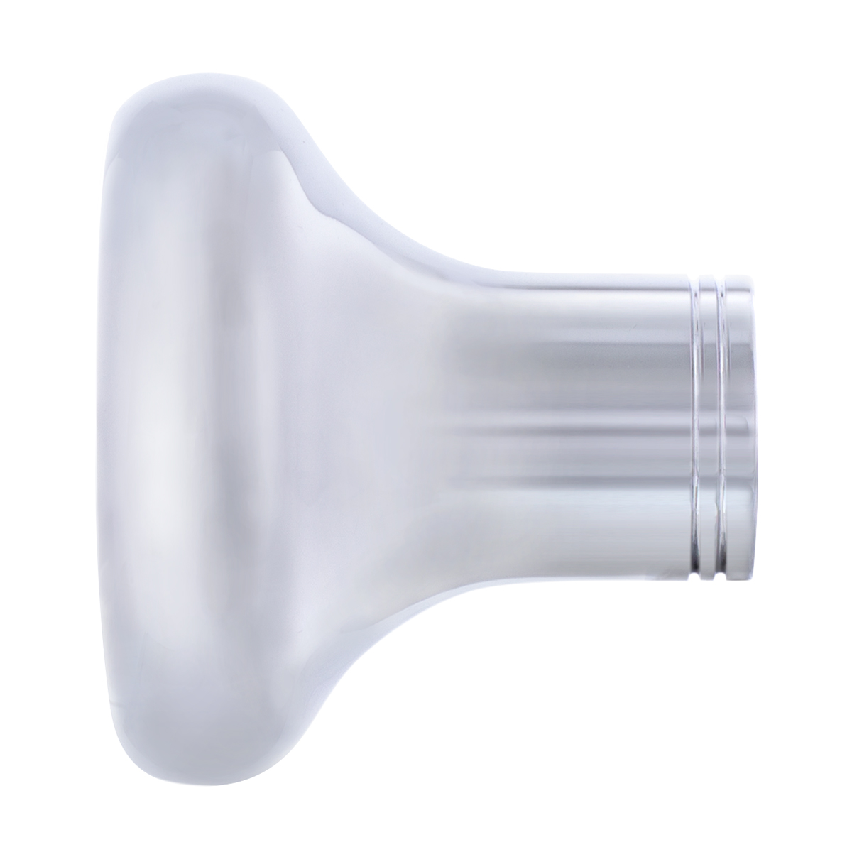 Deluxe Air Valve Knob - Mexico Flag - Thumbnail 4