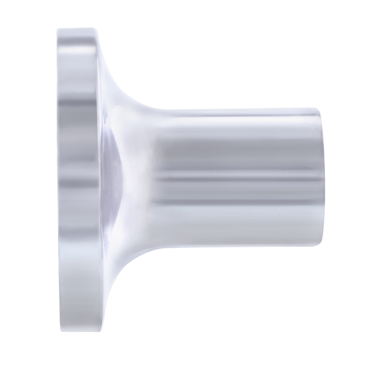 Air Valve Knob - Texas Flag - Thumbnail 4