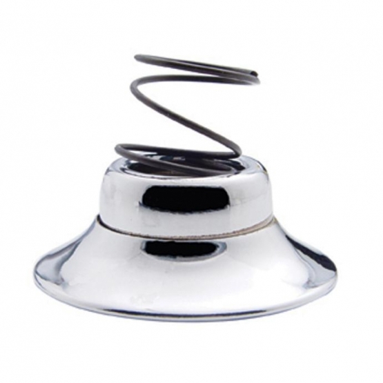 Deluxe Window Crank Base Kit - Thumbnail 3