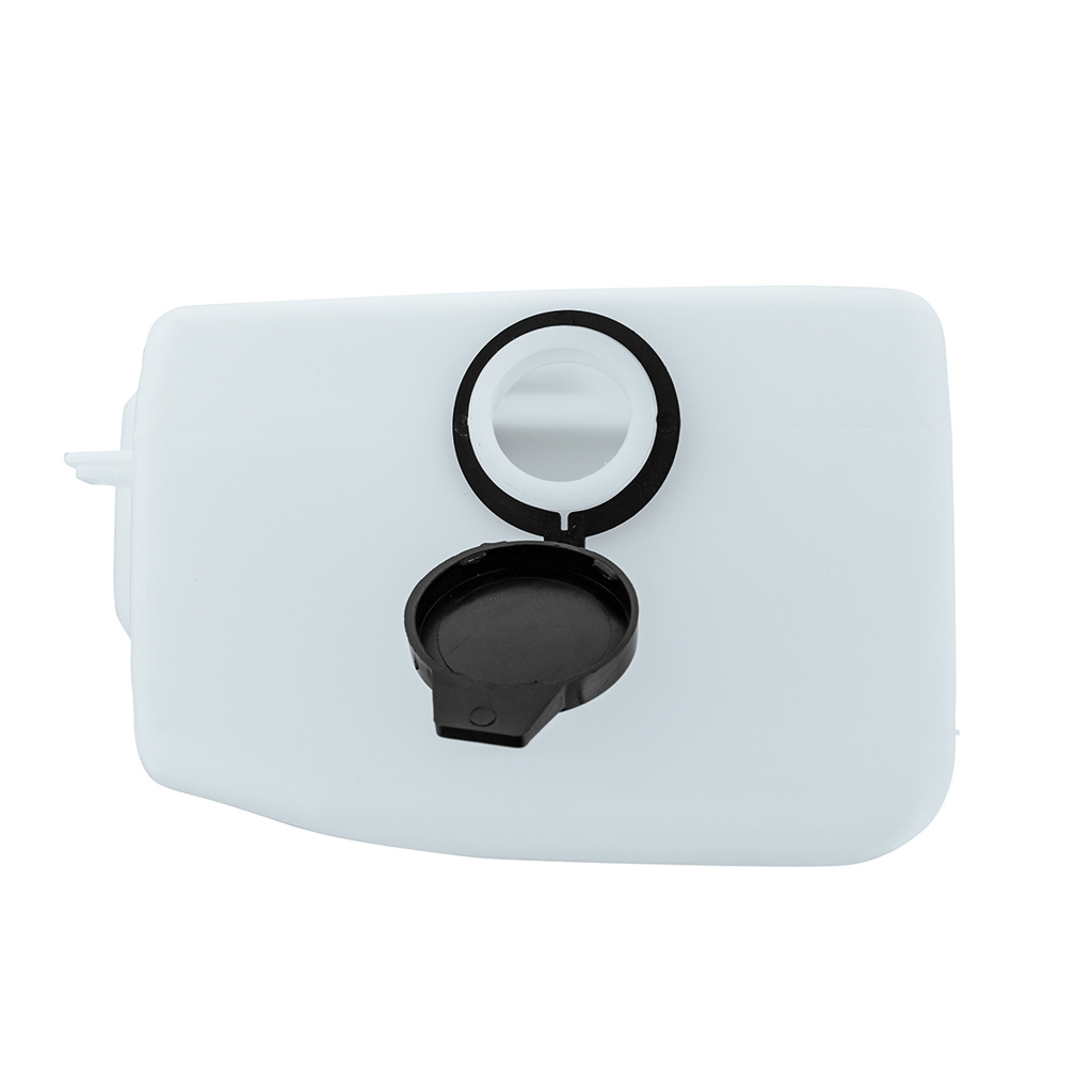 Washer Fluid Reservoir For 2007-2019 Peterbilt 389 - Thumbnail 6