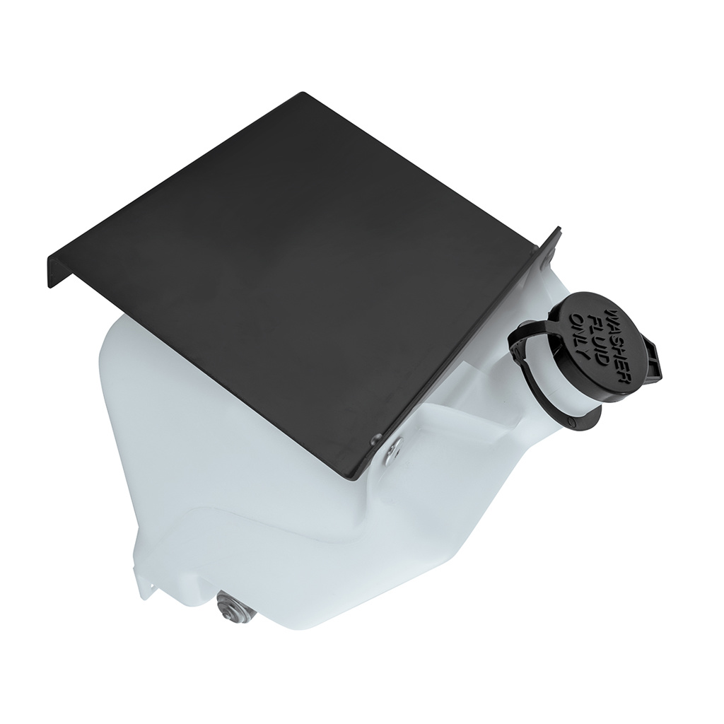 Washer Fluid Reservoir For 1995-2019 Kenworth W900 - Thumbnail 6