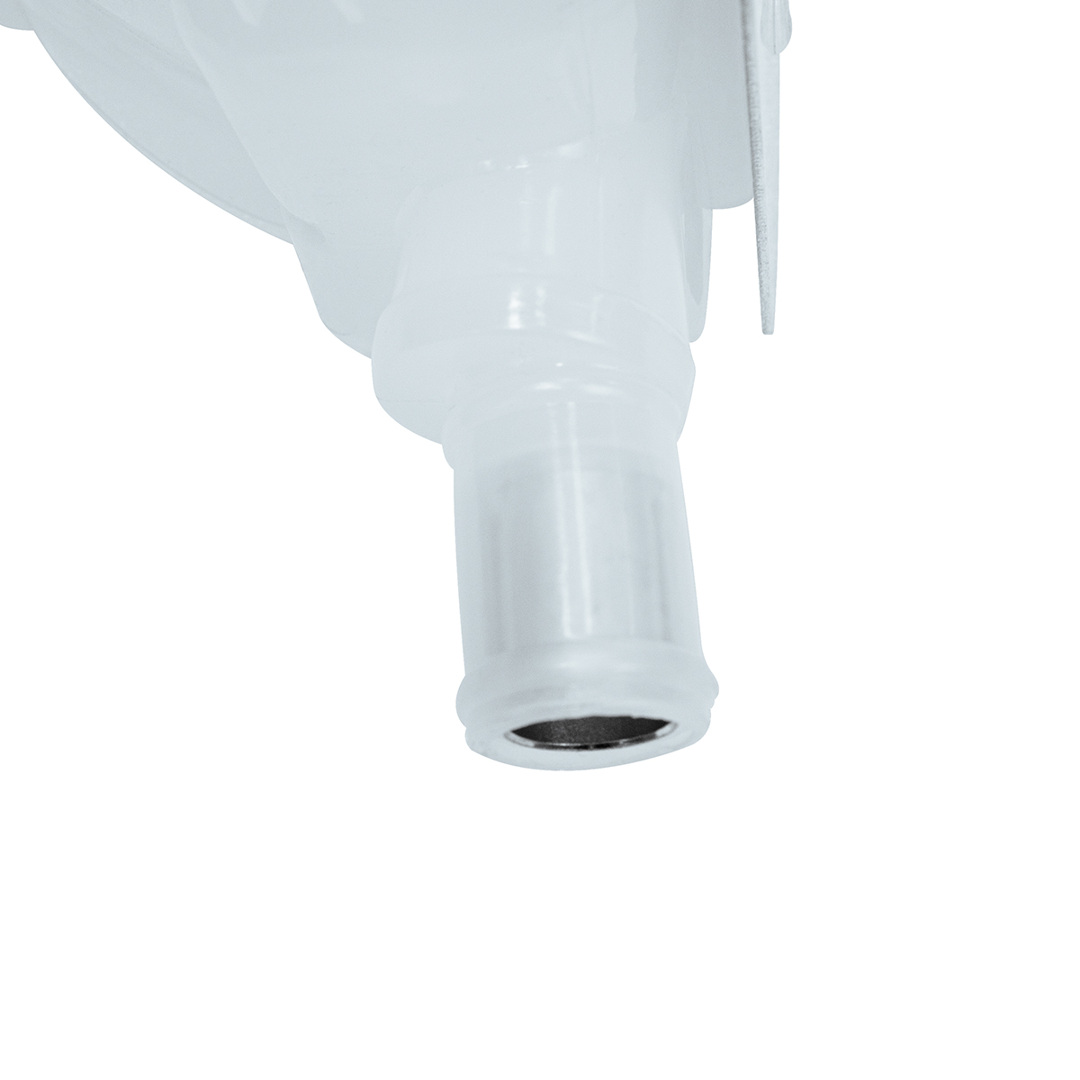 Pressurized Coolant Reservoir & Coolant Level Sensor For 2008-2022 Peterbilt 389 & Kenworth W900 - Thumbnail 9