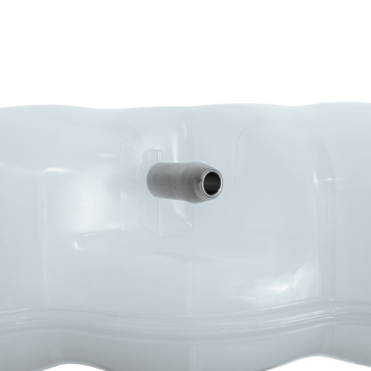 Pressurized Coolant Reservoir & Coolant Level Sensor For 2018-2025 Freightliner Cascadia - Thumbnail 12