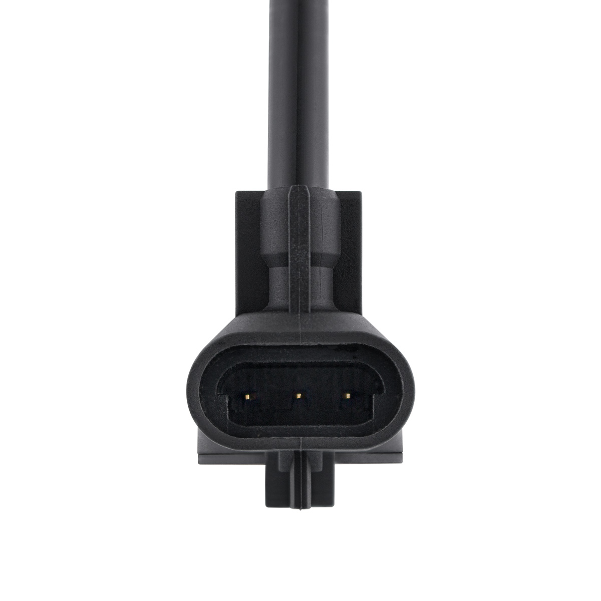 Coolant Level Sensor for 2015-2021 Kenworth W900 - Thumbnail 5