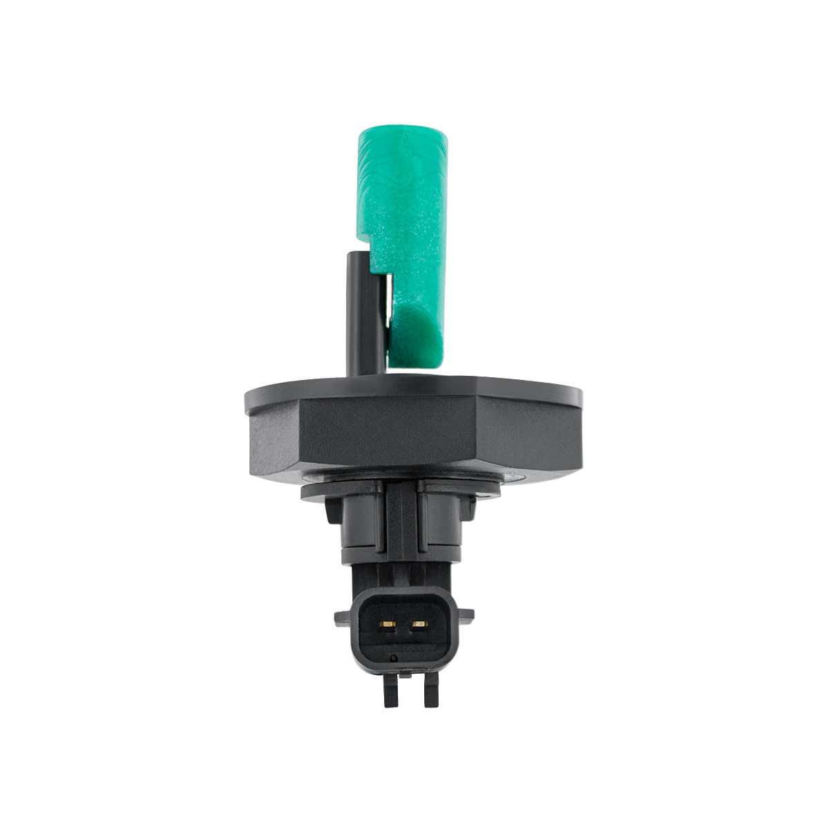 Coolant Level Sensor For 2008-2020 Freightliner Cascadia - Thumbnail 2