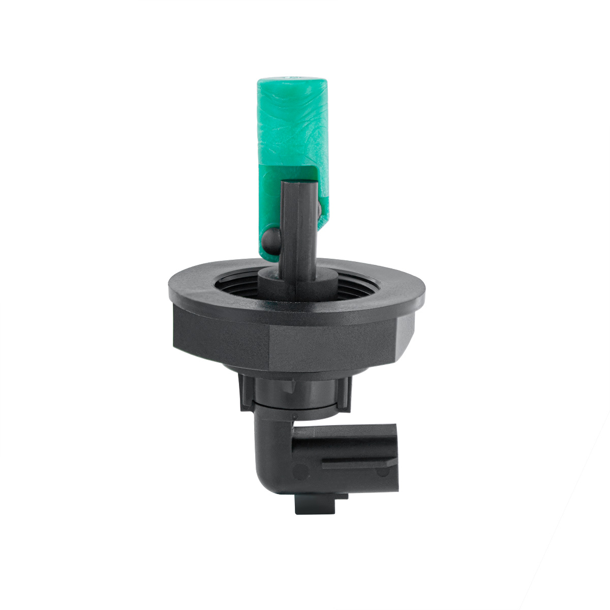 Coolant Level Sensor For 2008-2020 Freightliner Cascadia - Thumbnail 3