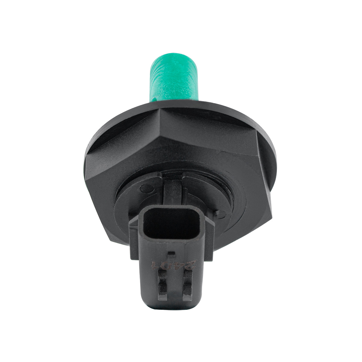 Coolant Level Sensor For 2008-2020 Freightliner Cascadia - Thumbnail 4