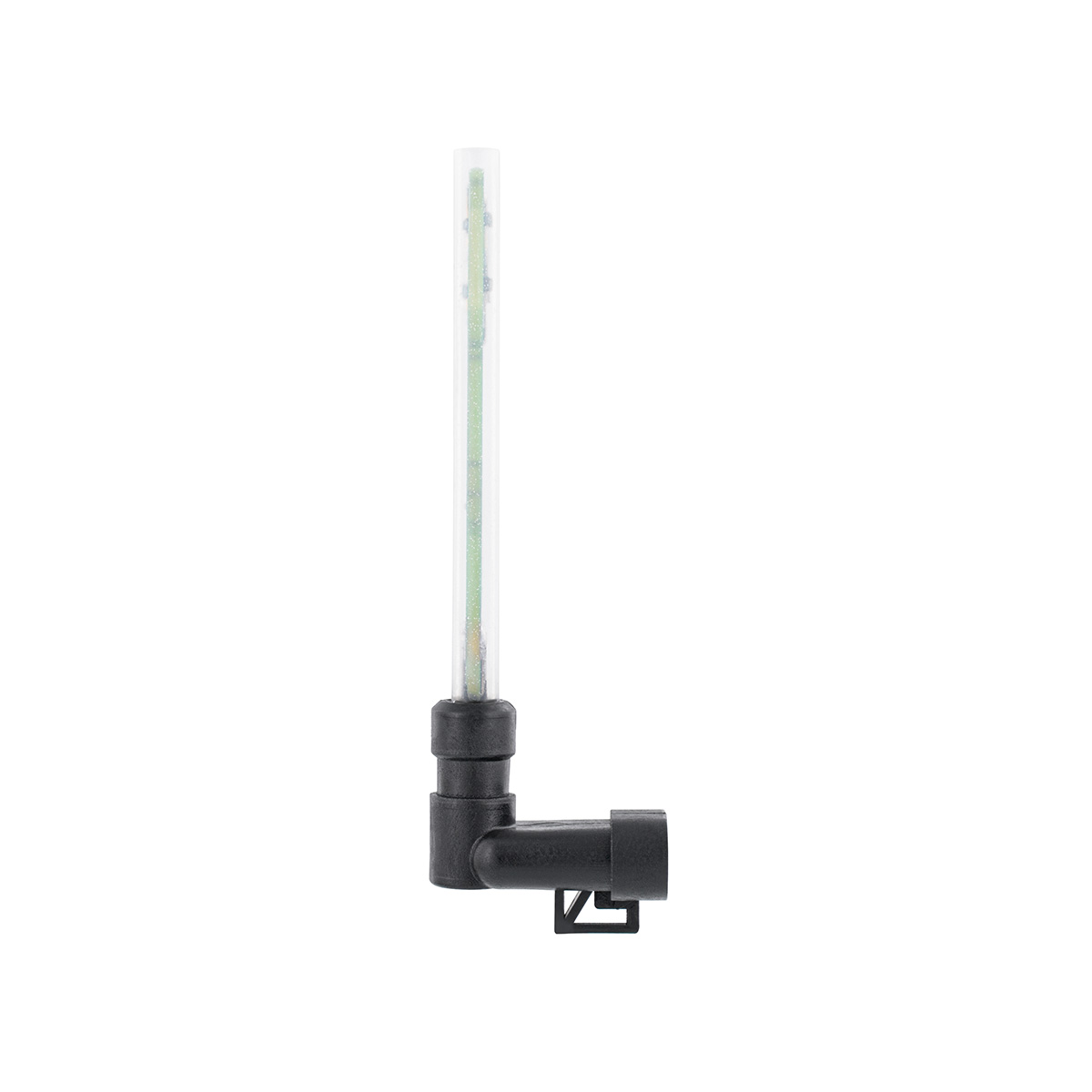 Coolant Level Sensor For 2008-2018 Volvo VNL/VNM - Thumbnail 3