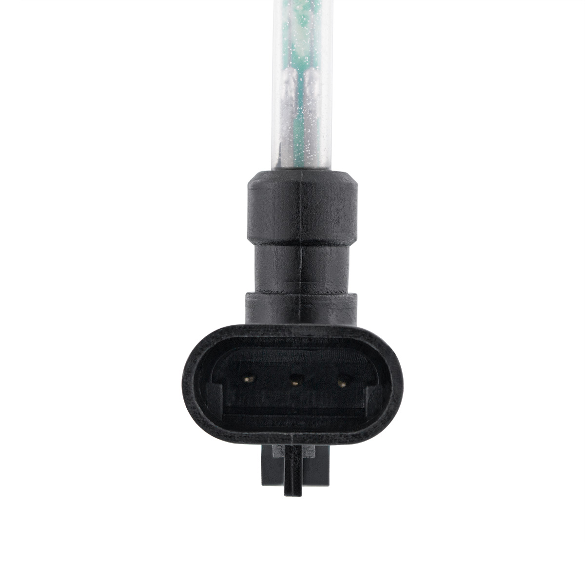 Coolant Level Sensor For 2008-2018 Volvo VNL/VNM - Thumbnail 5