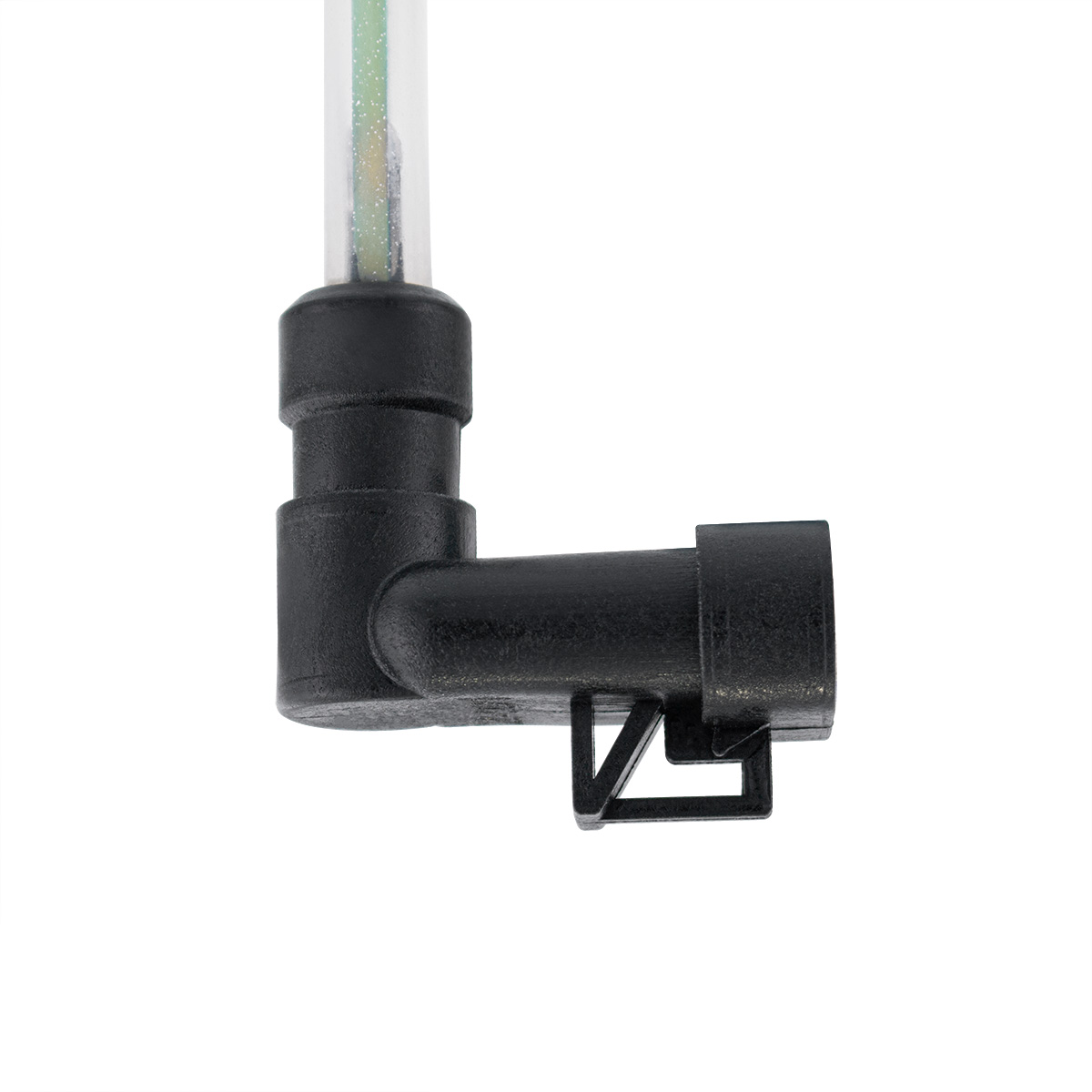 Coolant Level Sensor For 2008-2018 Volvo VNL/VNM - Thumbnail 6