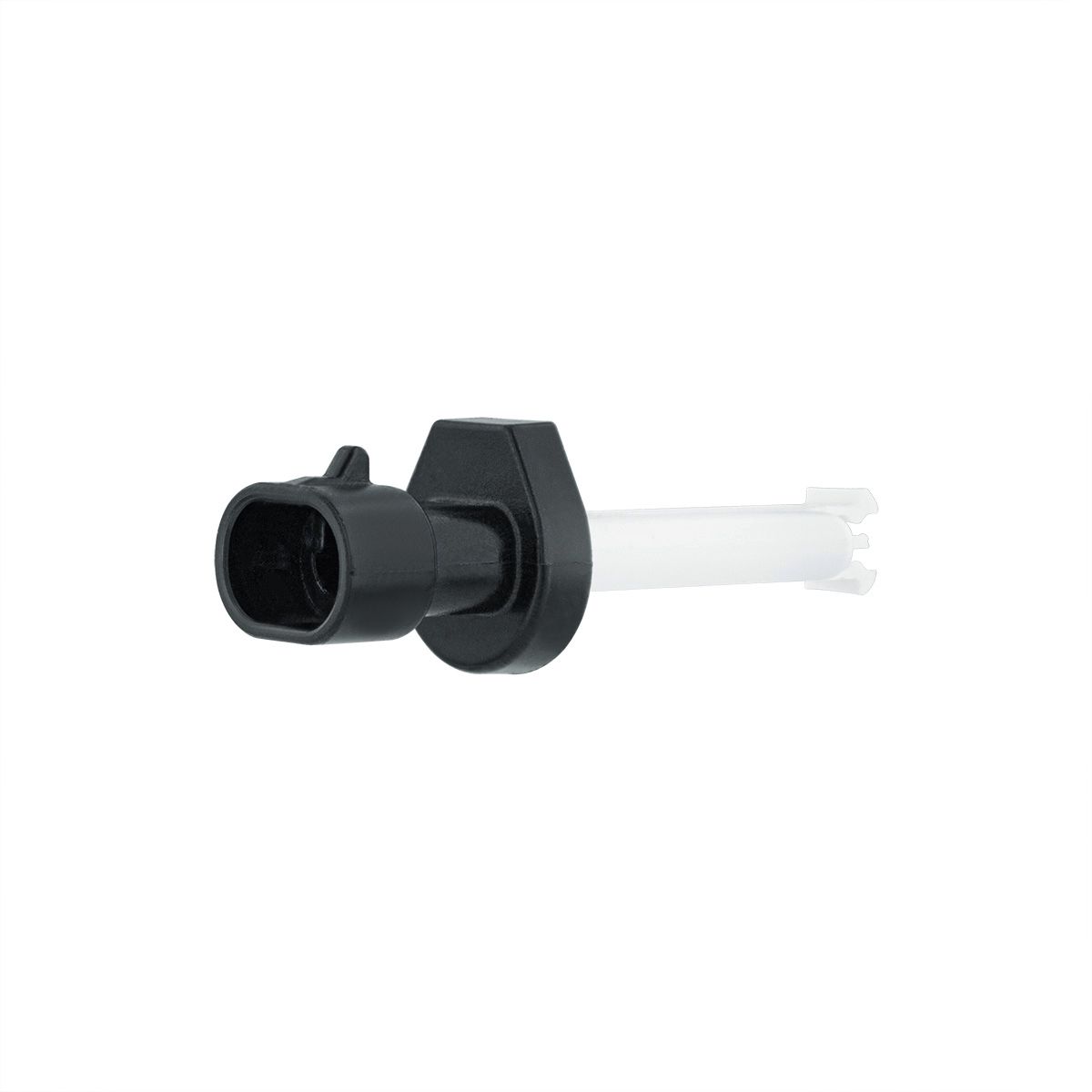 Coolant Level Sensor For 2008-2017 International Durastar