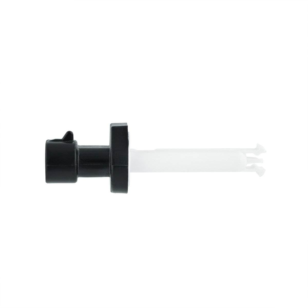 Coolant Level Sensor For 2008-2017 International Durastar - Thumbnail 3