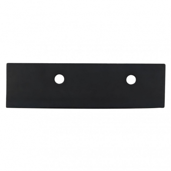 Rubber Gasket For Fender Step (Pair)