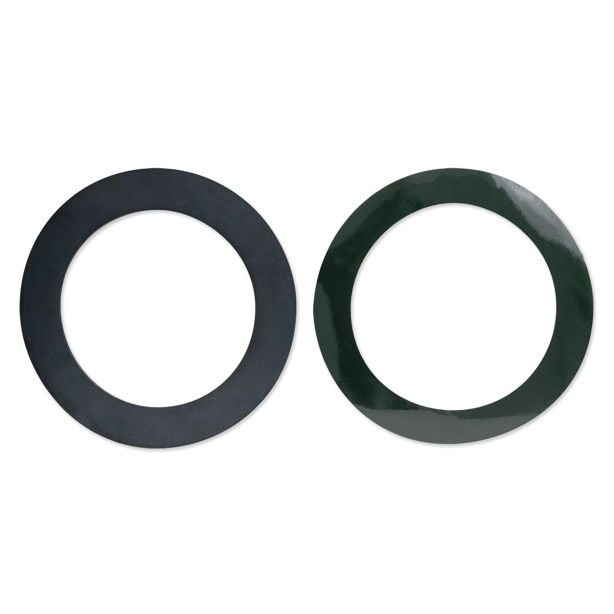 Rubber Gasket For 28200 Series Air Cleaner Housing (Bulk)