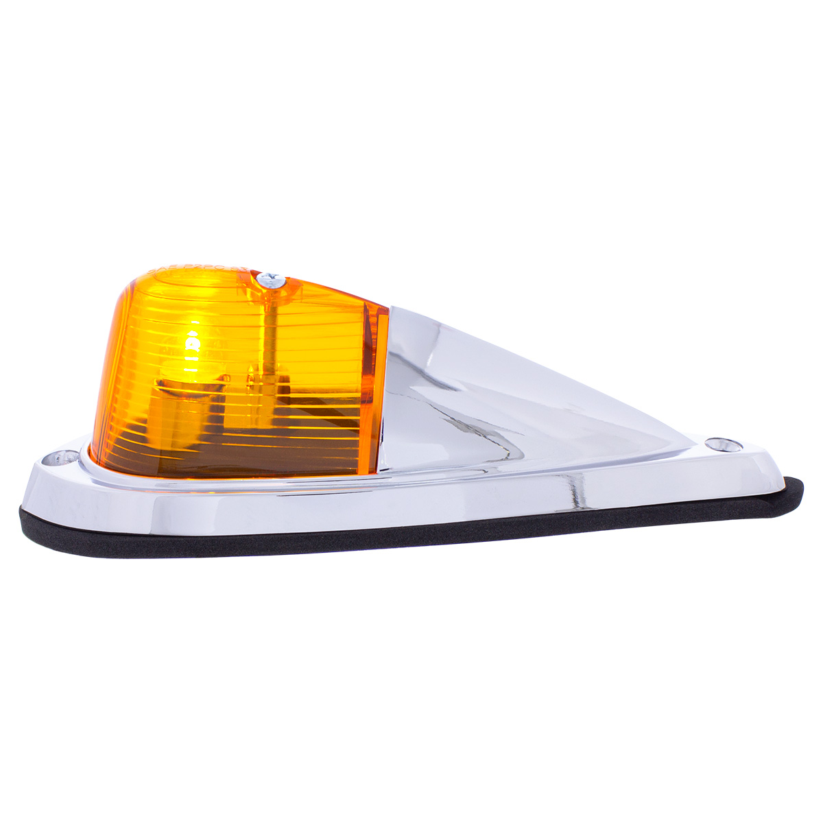 Pick-Up Cab Light - Amber - Thumbnail 3