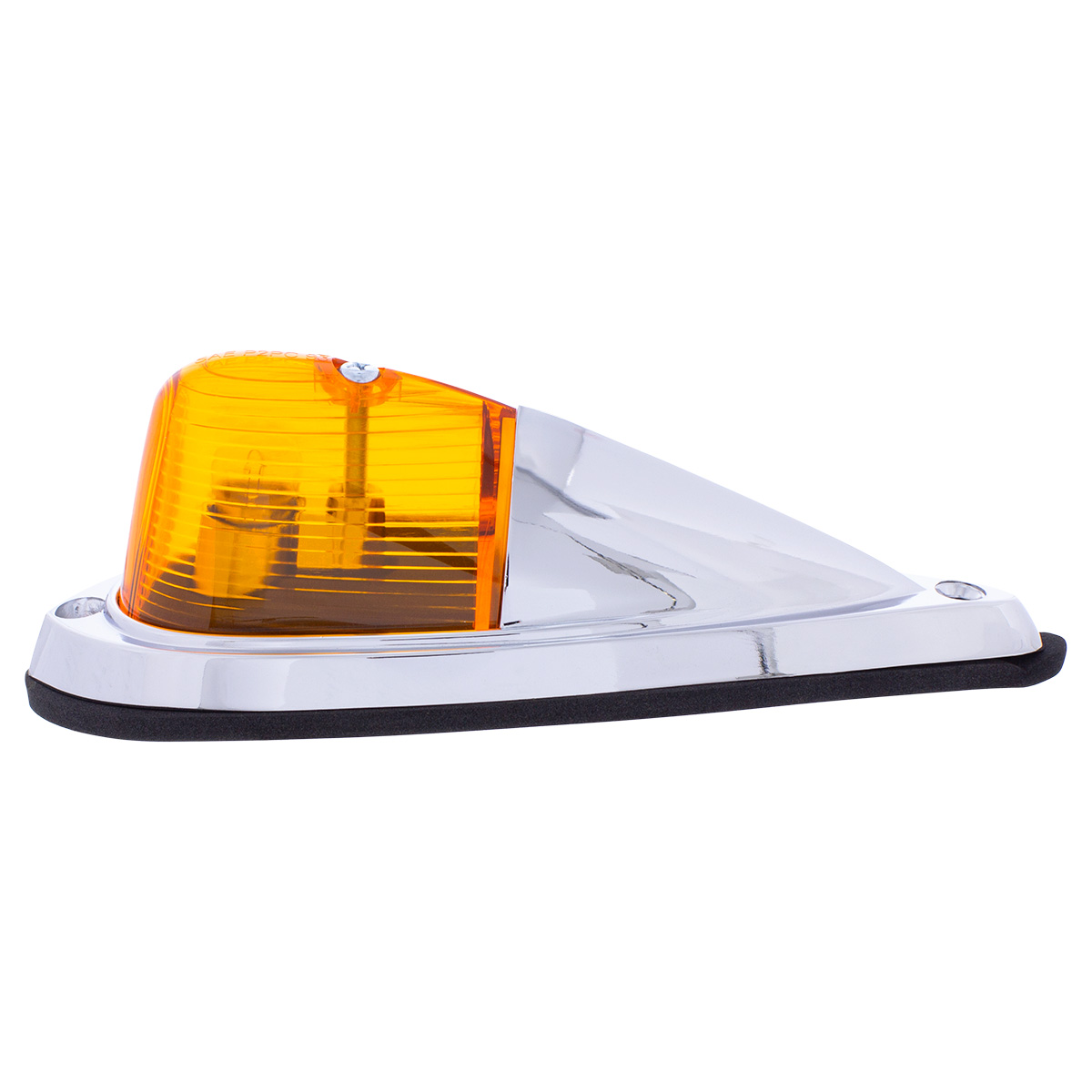 Pick-Up Cab Light - Amber - Thumbnail 4