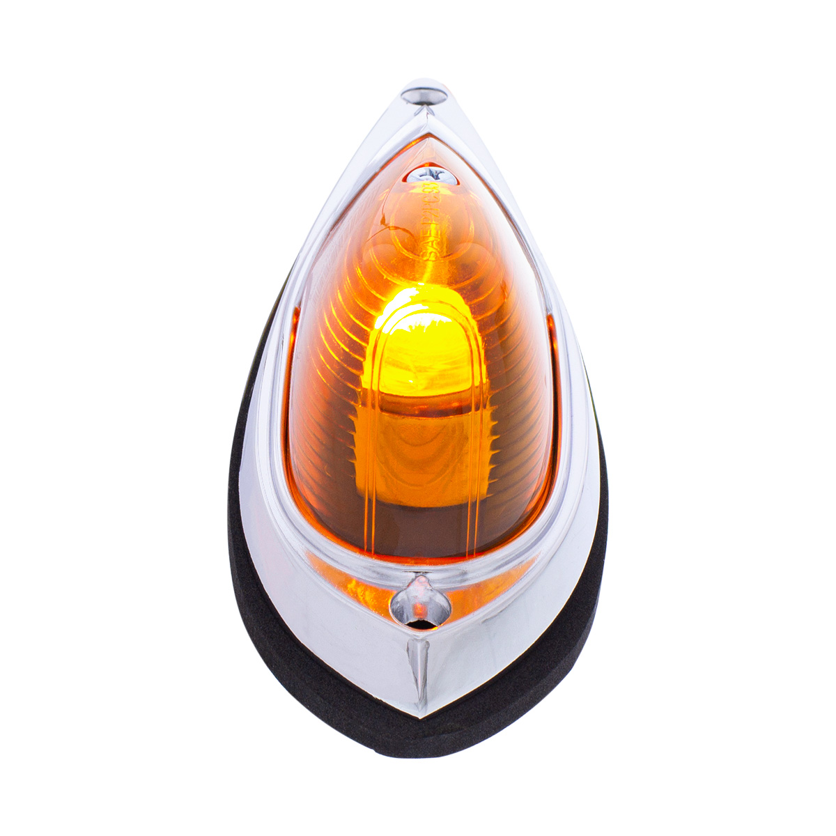 Pick-Up Cab Light - Amber - Thumbnail 5