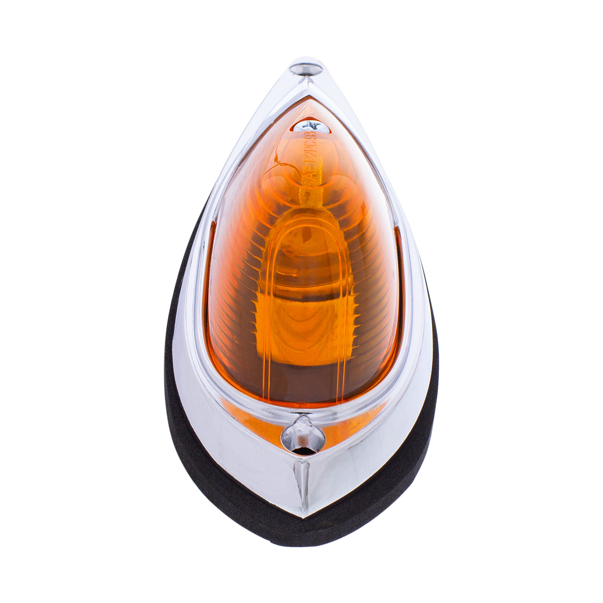 Pick-Up Cab Light - Amber - Thumbnail 6