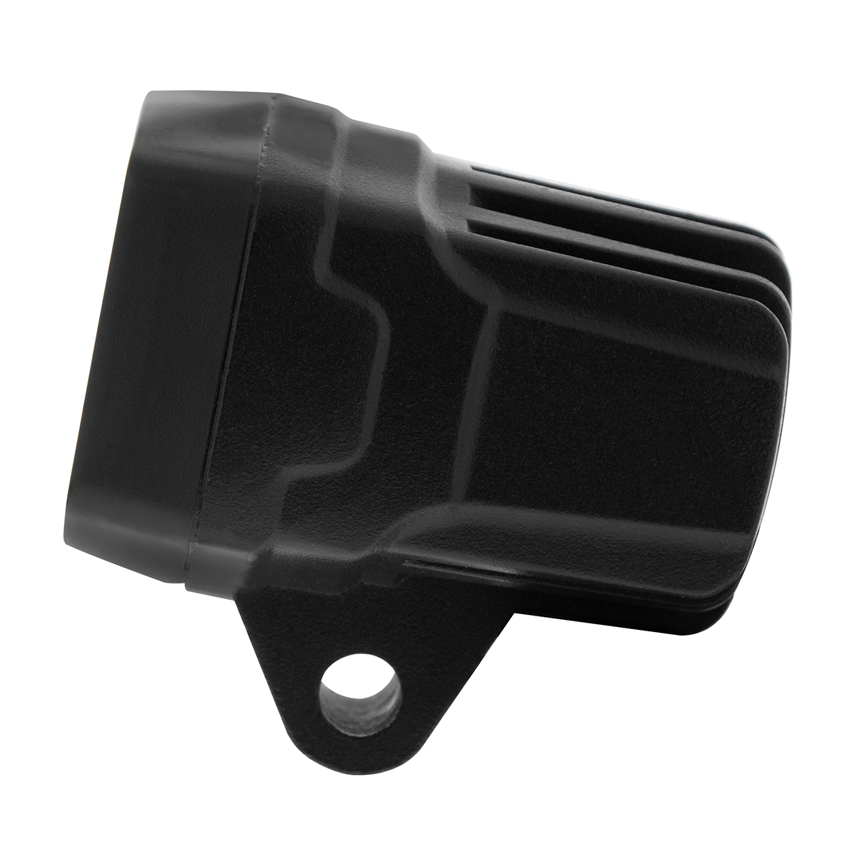 4 Red SMD LED Safety Light - Single Line Beam - Thumbnail 5