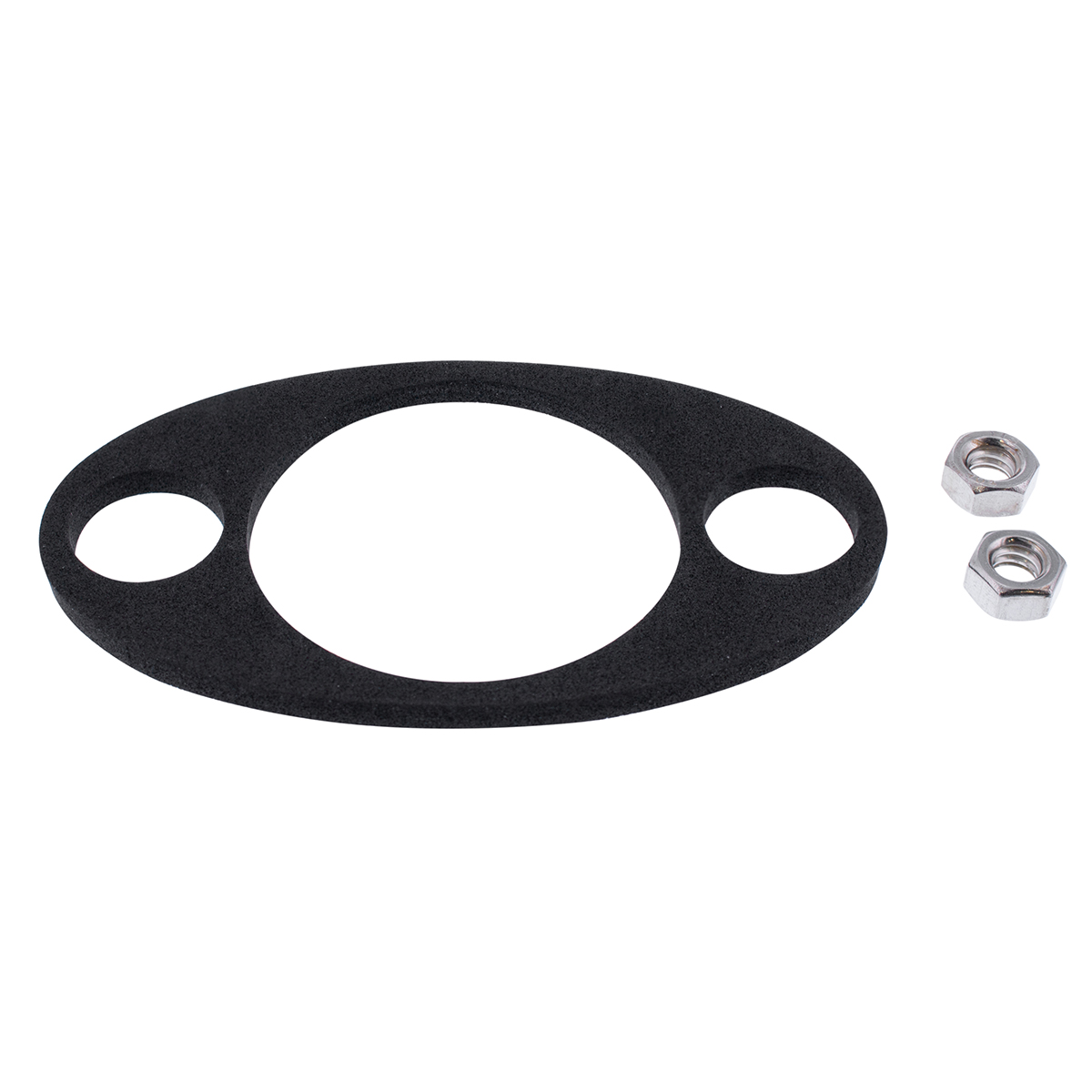 4 LED Fender Turn Signal Light For Freightliner M2-Amber LED/Clear Lens - Thumbnail 9