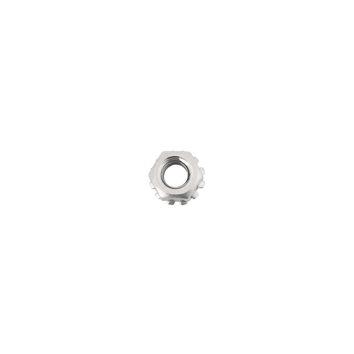 Mounting Hardware Set For Watermelon Cab Lights - Thumbnail 4