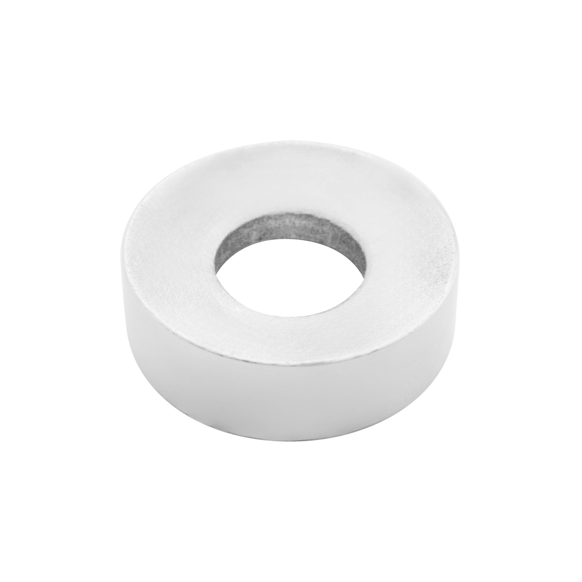 Headlight Mounting Plate