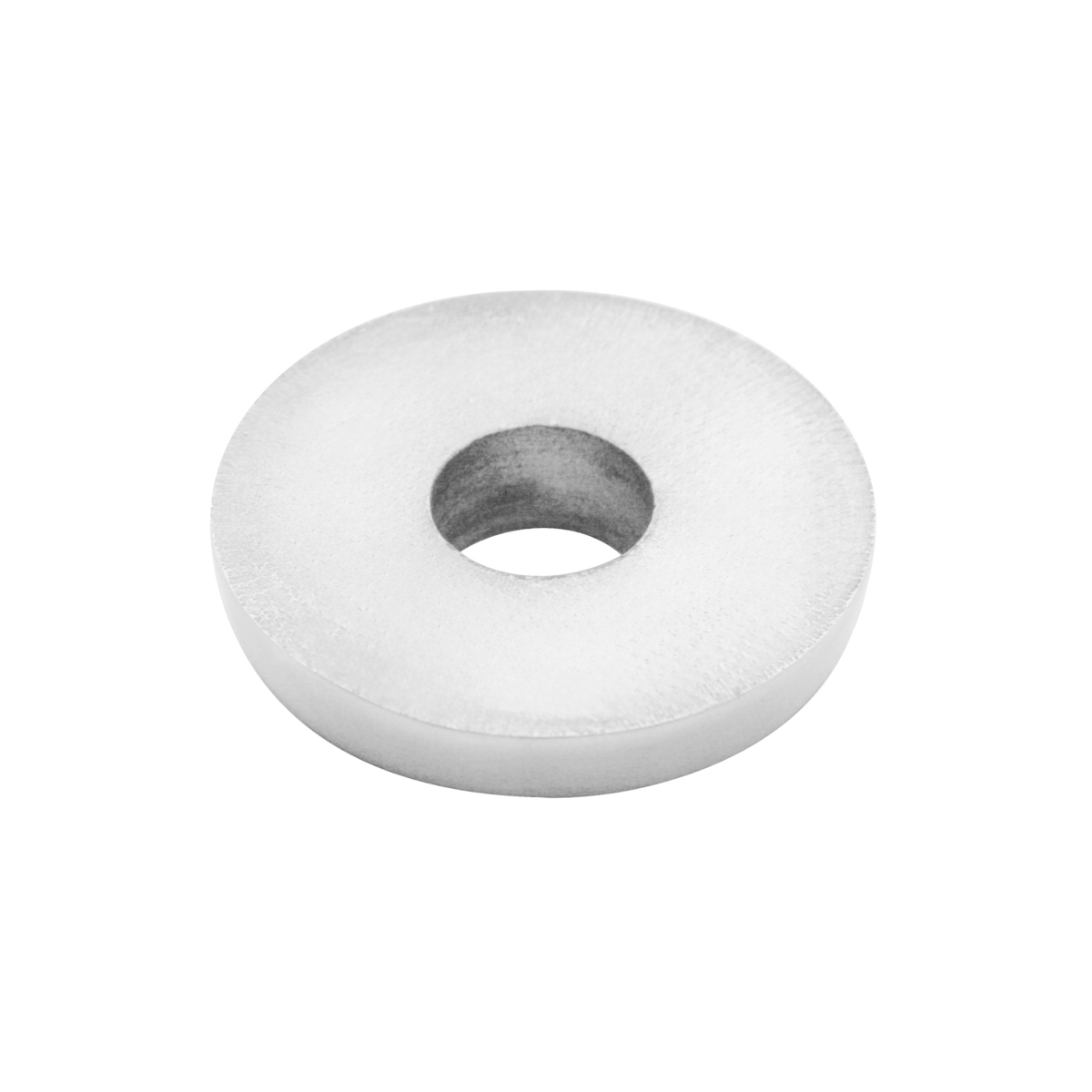 Headlight Mounting Plate - Thumbnail 2