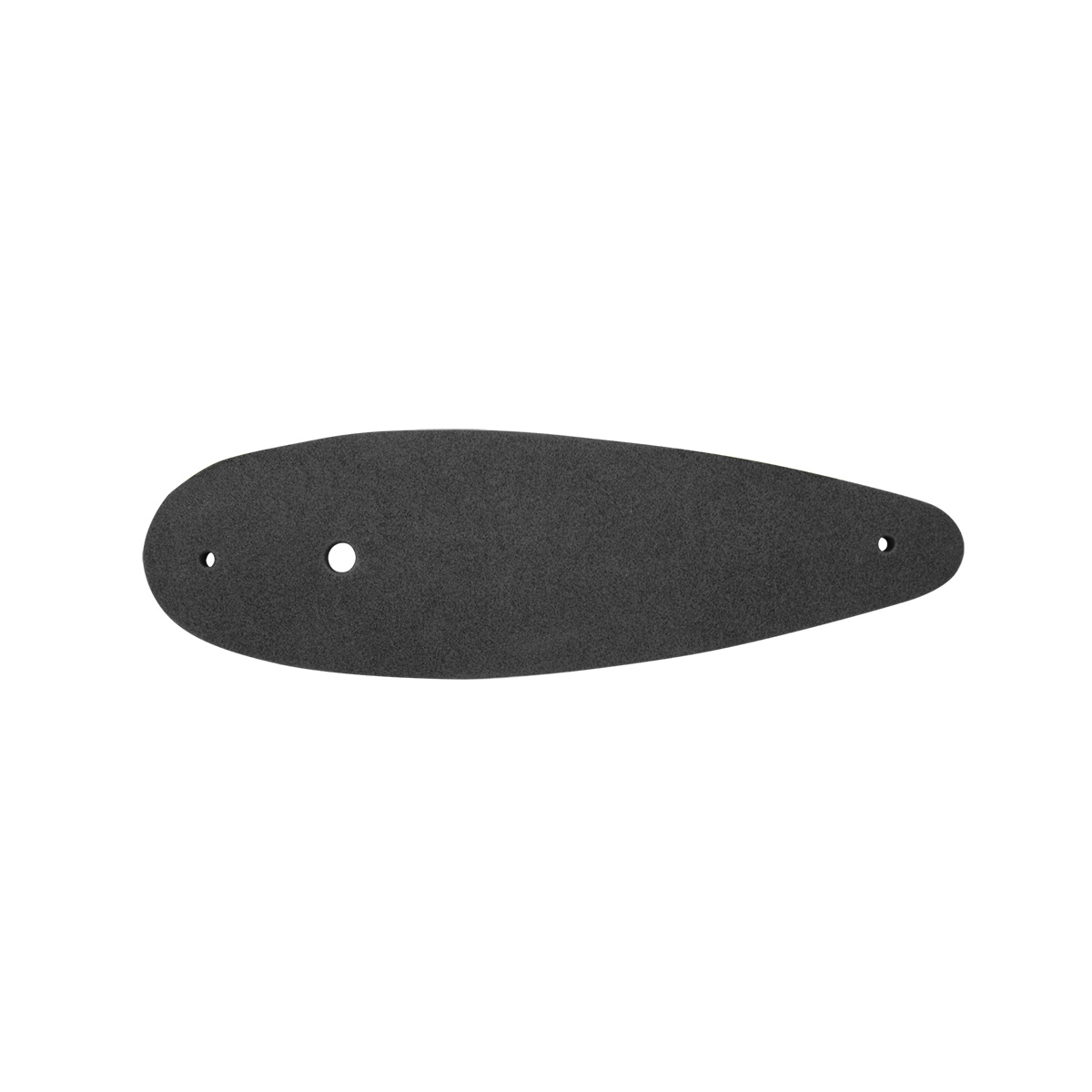 Base Mounting Gasket For Grakon 1000 Style Cab Lights - Thumbnail 2