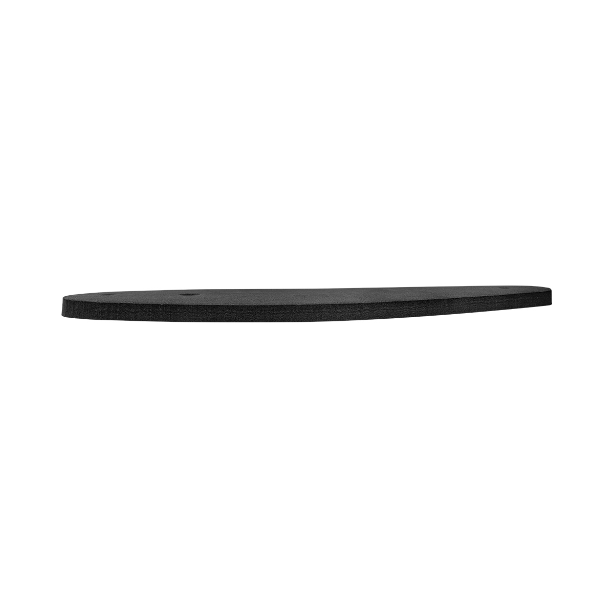 Base Mounting Gasket For Grakon 1000 Style Cab Lights - Thumbnail 3