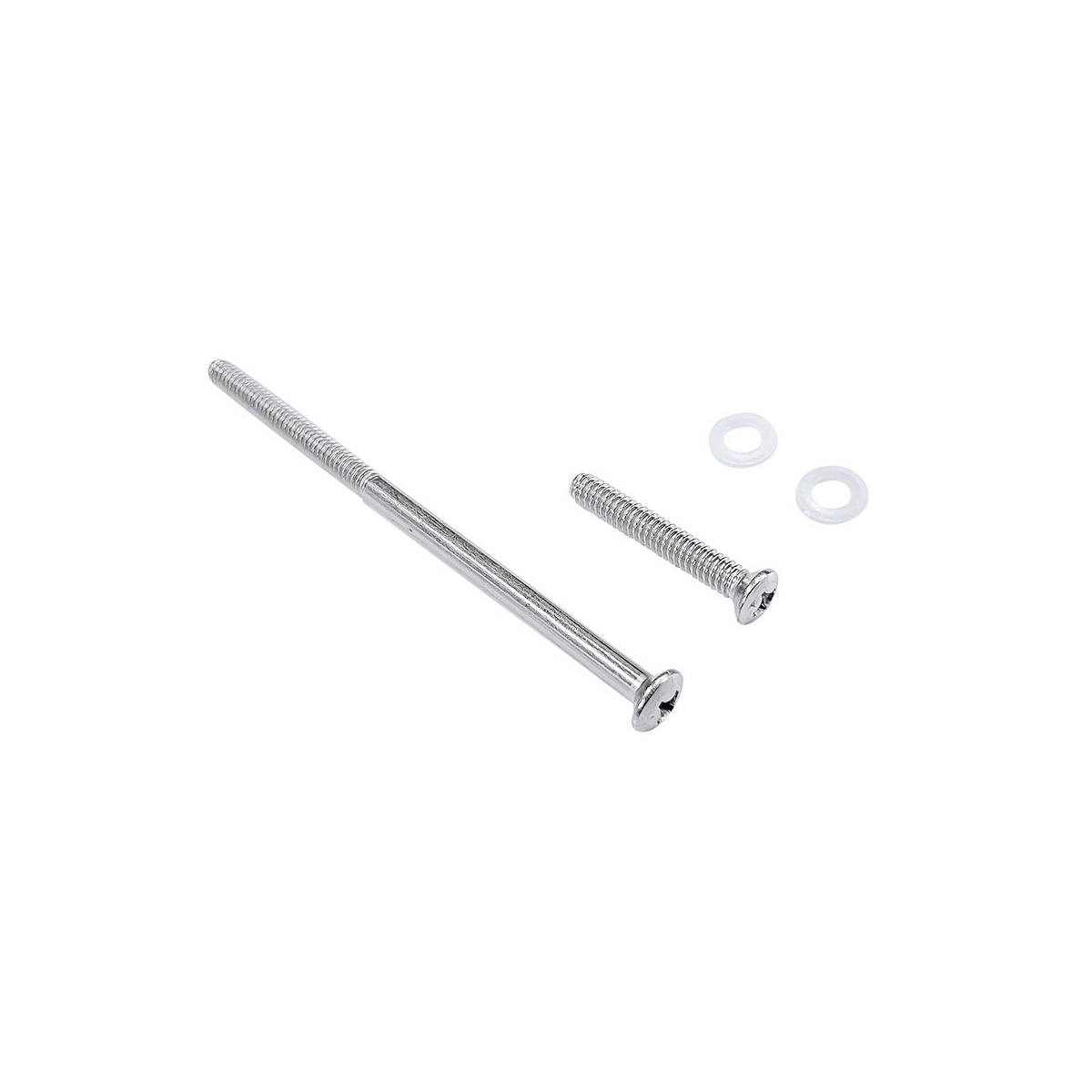 Chrome Die Cast Torpedo Cab Light With Watermelon Glass Lens & 1156 Bulb - Clear - Thumbnail 8