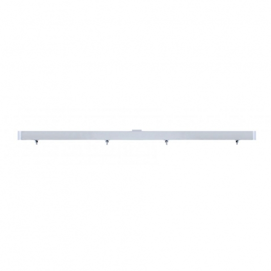 Dual 12" LED Light Bar Housing (Bulk) - Thumbnail 3