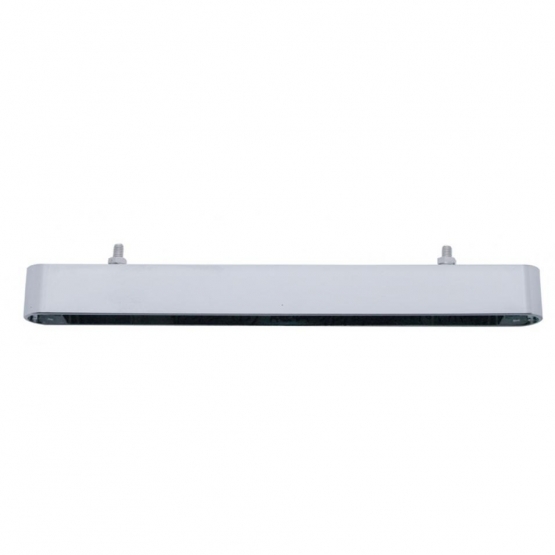 9" LED Light Bar Housing - Thumbnail 3