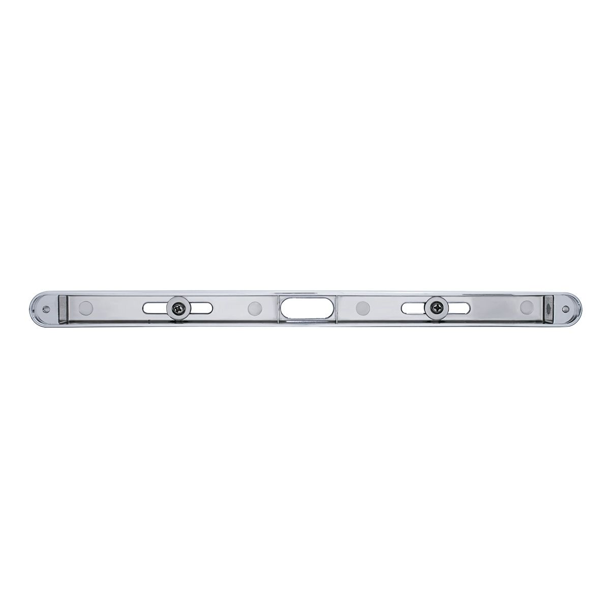 12" LED Light Bar Housing