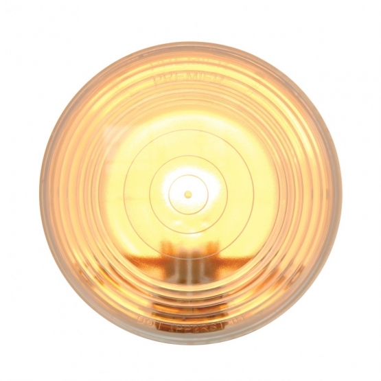 4" Back-Up Light Kit - Thumbnail 3