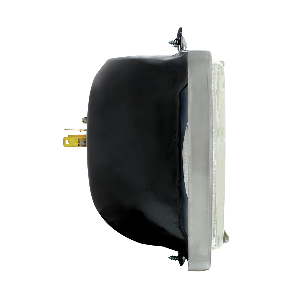 Headlight For 2000-2015 Ford F-650/F-750 - Driver - Thumbnail 3