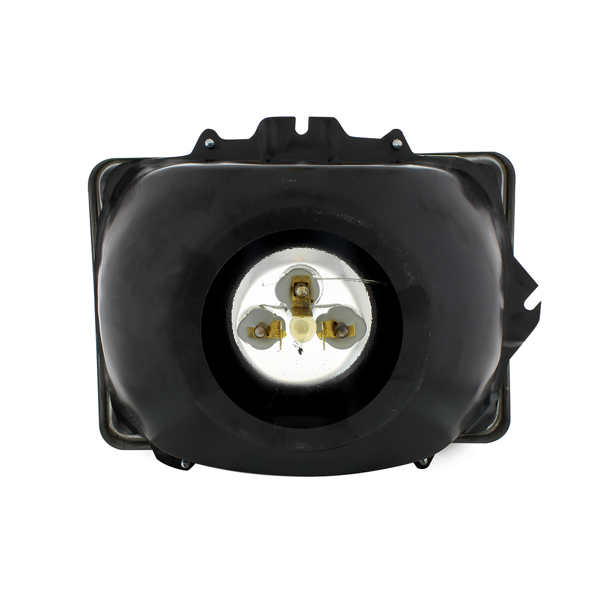 Headlight For 2000-2015 Ford F-650/F-750 - Passenger - Thumbnail 4